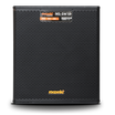 Subwoofer Profesional Moonki Sound MS-SW18