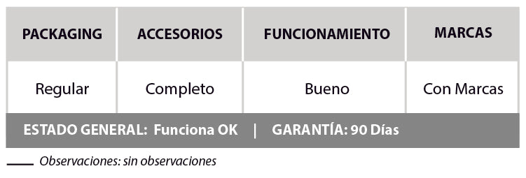 Torre de Sonido Moonki Sound MA-1824BLT70 - OUTLET