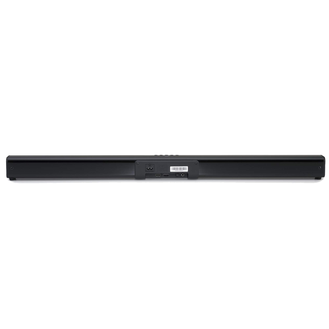Barra de Sonido JBL Cinema SB140