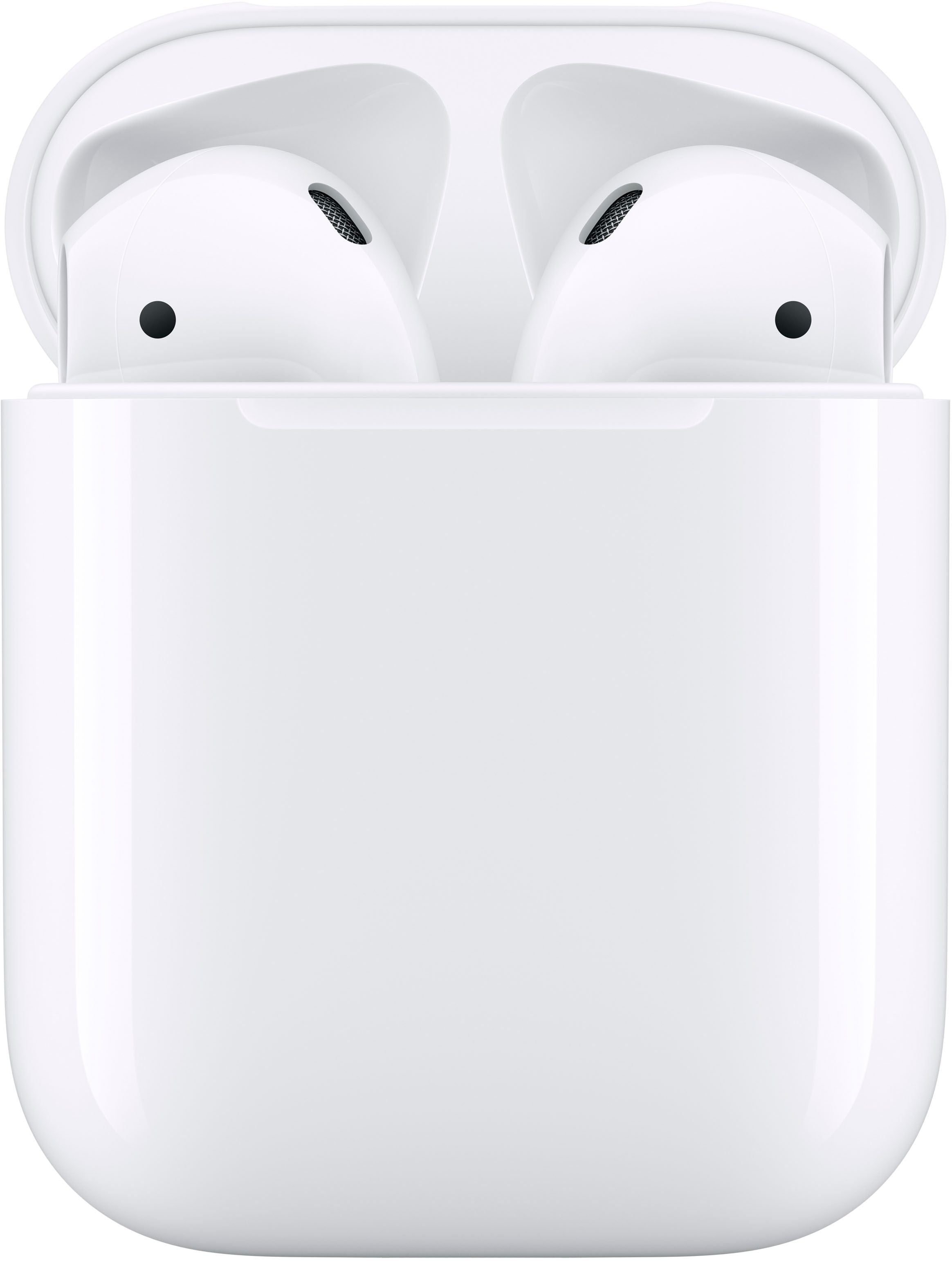 Earbuds Apple Airpods 2