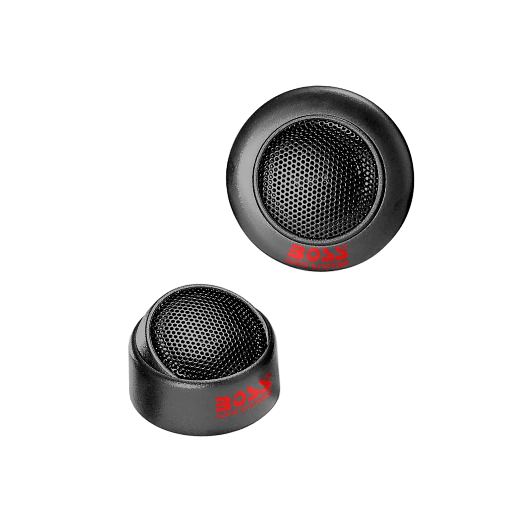 Tweeter Boss TW15