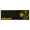 Mousepad Gaming Shenlong P1000XL