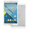 Tablet 8" HDC T800 - OUTLET