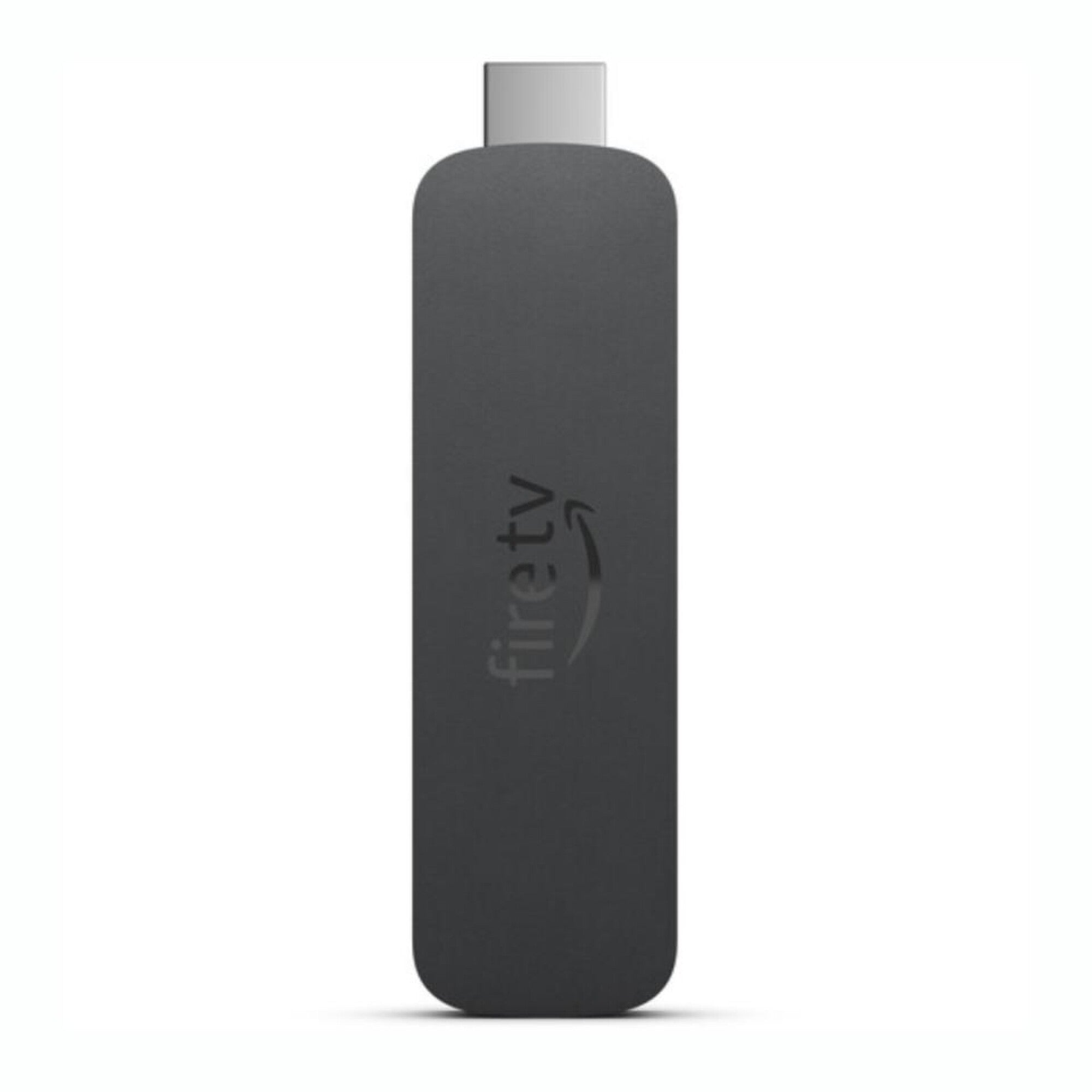 AMAZON FIRE TV STICK 4K (2 GEN)