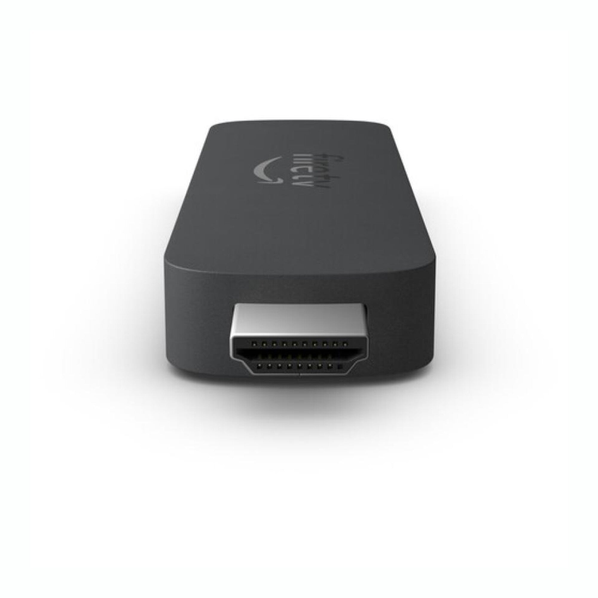 AMAZON FIRE TV STICK 4K (2 GEN)
