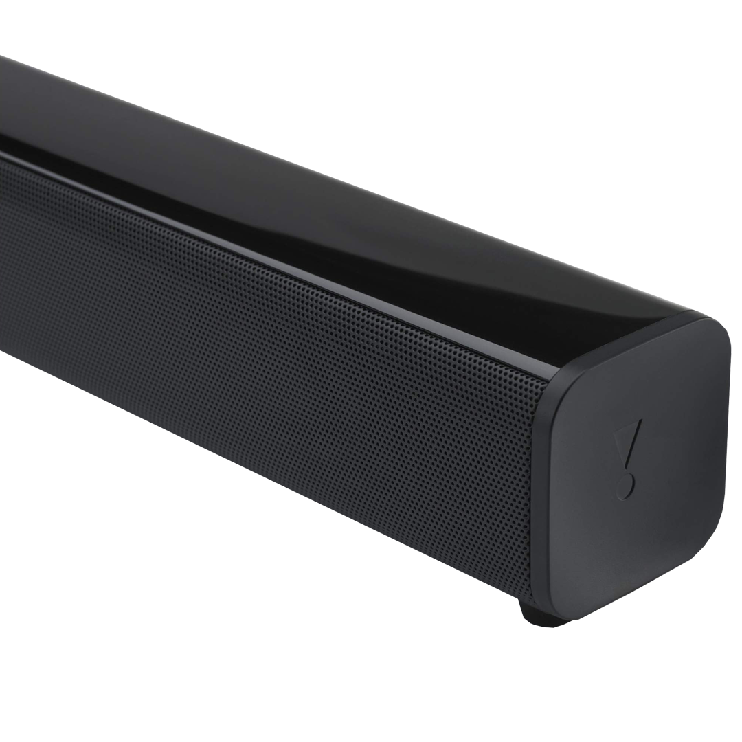 Barra de Sonido JBL Cinema SB140