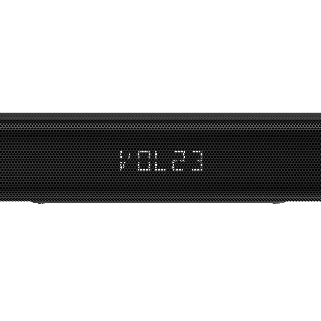 Barra de Sonido Nakamichi Apollo 220