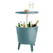 Cool Bar Keter