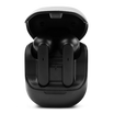 Earbuds Moonki Sound MH-TWS33