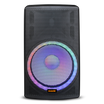 Parlante Profesional Moonki Sound MS-P15BW