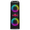 Torre de Sonido Moonki Sound MW-T280