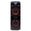 Torre de Sonido Moonki Sound MA-MT265B