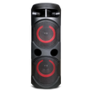 Torre de Sonido Moonki Sound MS-X265BT