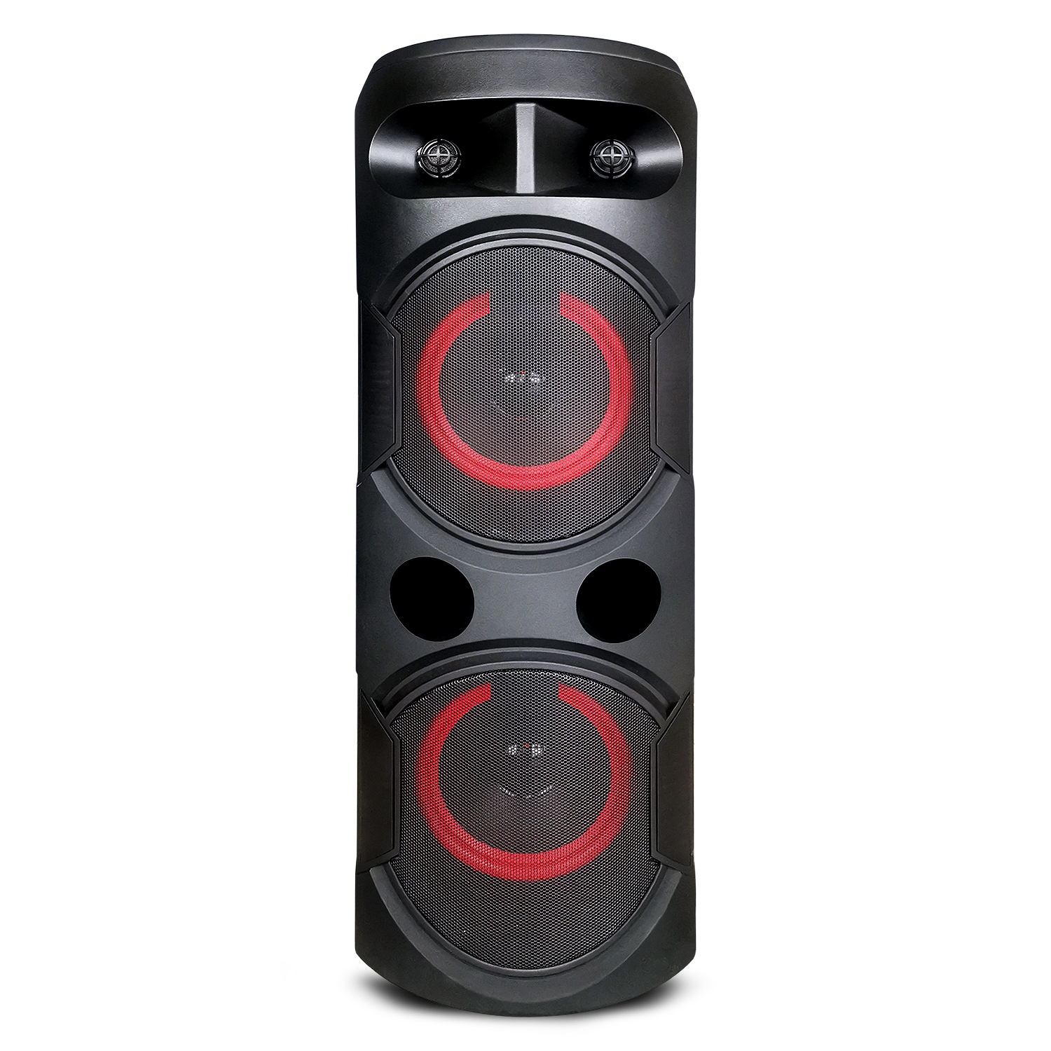 Torre de Sonido Moonki Sound MS-X265BT