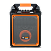 Parlante Moonki Sound MS-900B