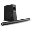 Barra de Sonido 2.1 Moonki Sound MX-SB140BT21