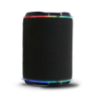 Parlante BT Moonki Sound MO-R88BT