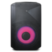 Parlante Profesional Moonki Sound MS-112DSP