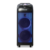 Parlante Party Speaker Moonki Sound MD-PB360
