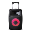 Parlante Moonki Sound MS-P112B