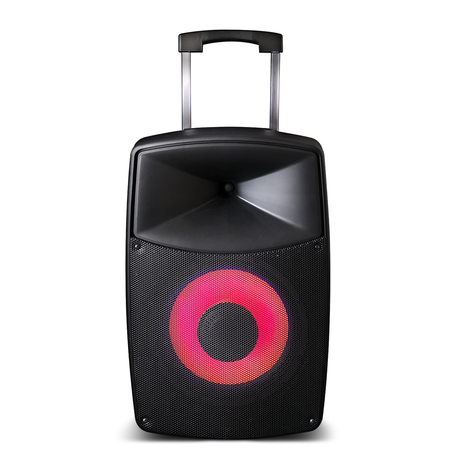 Parlante Moonki Sound MS-P112B