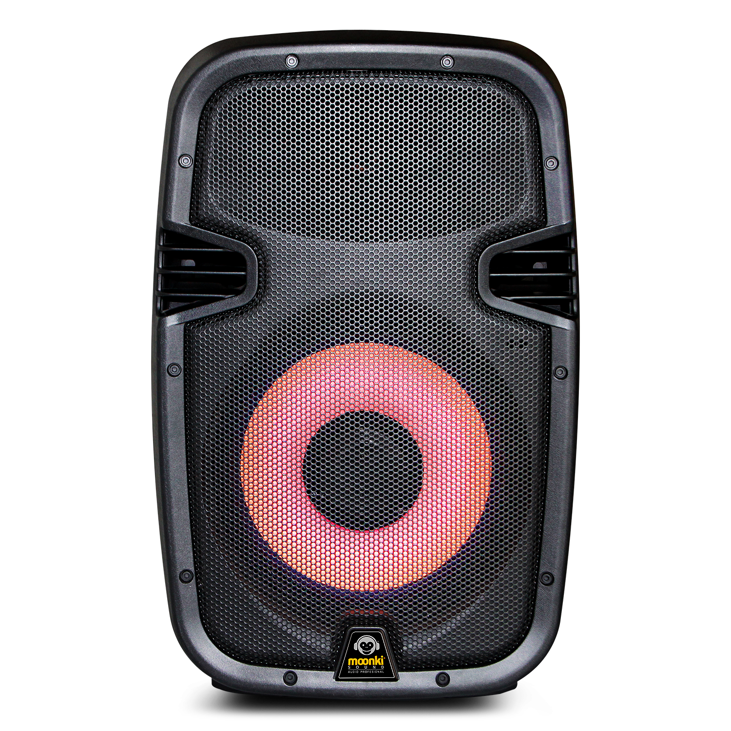 Parlante Moonki Sound MS-1600B