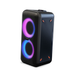 Parlante Party Speaker Moonki Sound MW-PB250