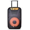 Parlante Moonki Sound MS-115B