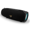 Parlante BT Moonki Sound MO-L2077BT-V2