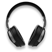 Auricular Inalámbrico con Cancelación Activa Ruido Moonki Sound MV-S21BT