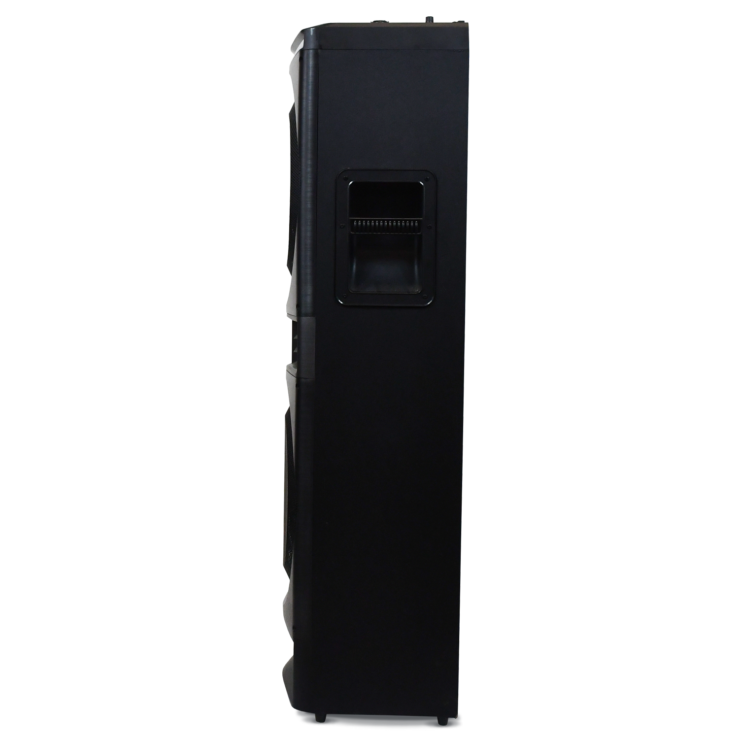 Torre de Sonido Moonki Sound MW-DJ212LT220