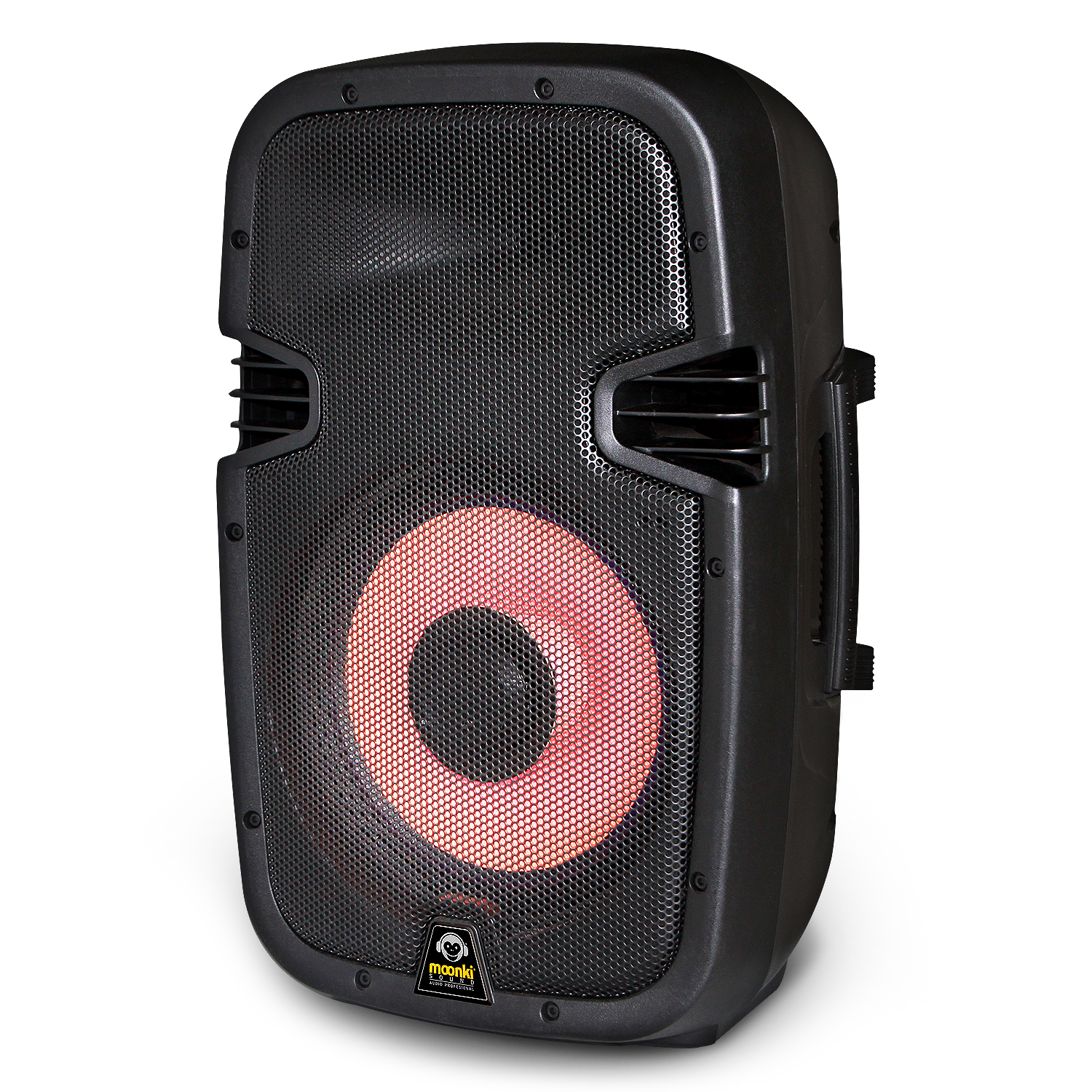 Parlante Moonki Sound MS-1600B