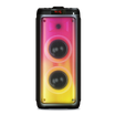 Parlante Party Speaker Moonki Sound MO-PB280