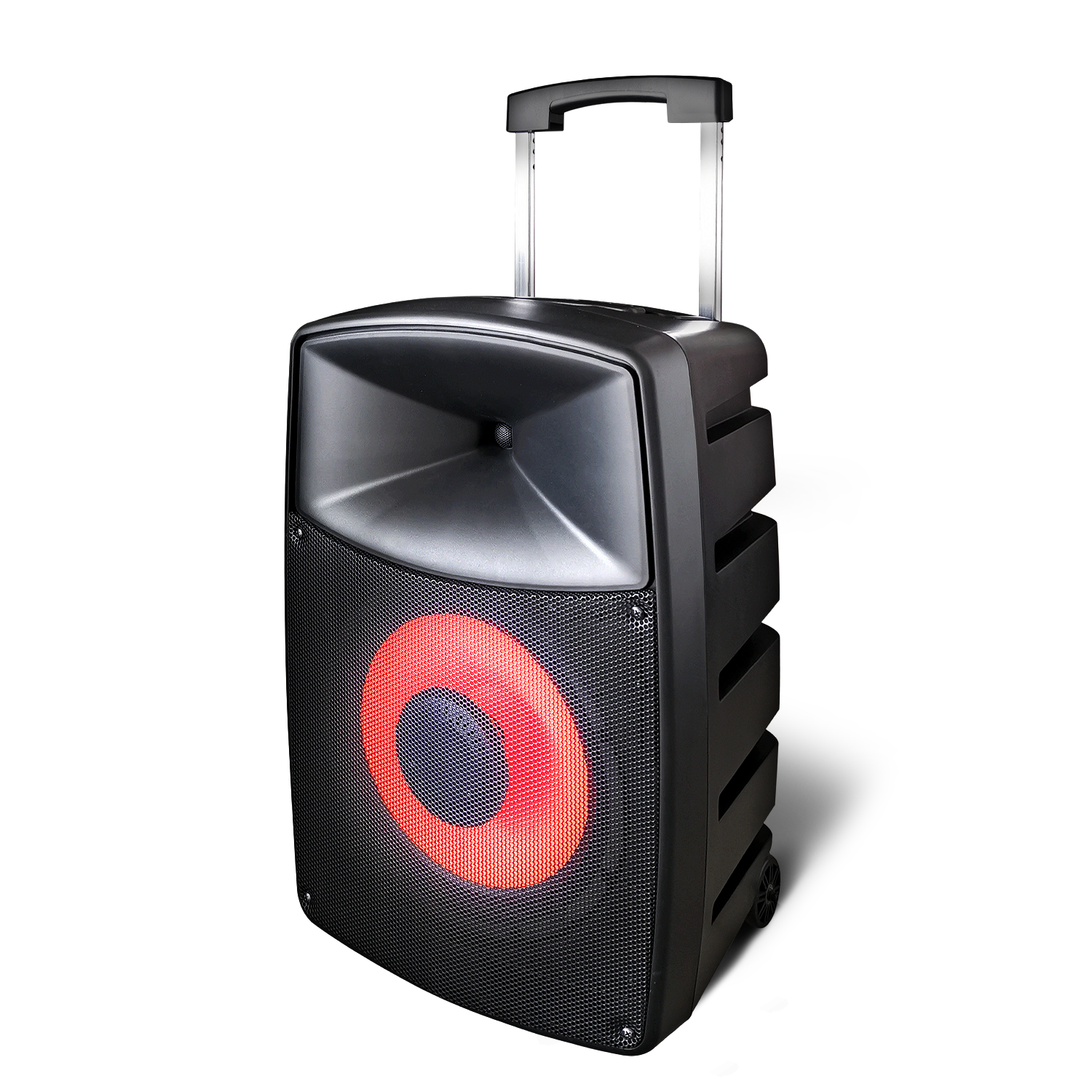 Parlante Moonki Sound MS-P112B