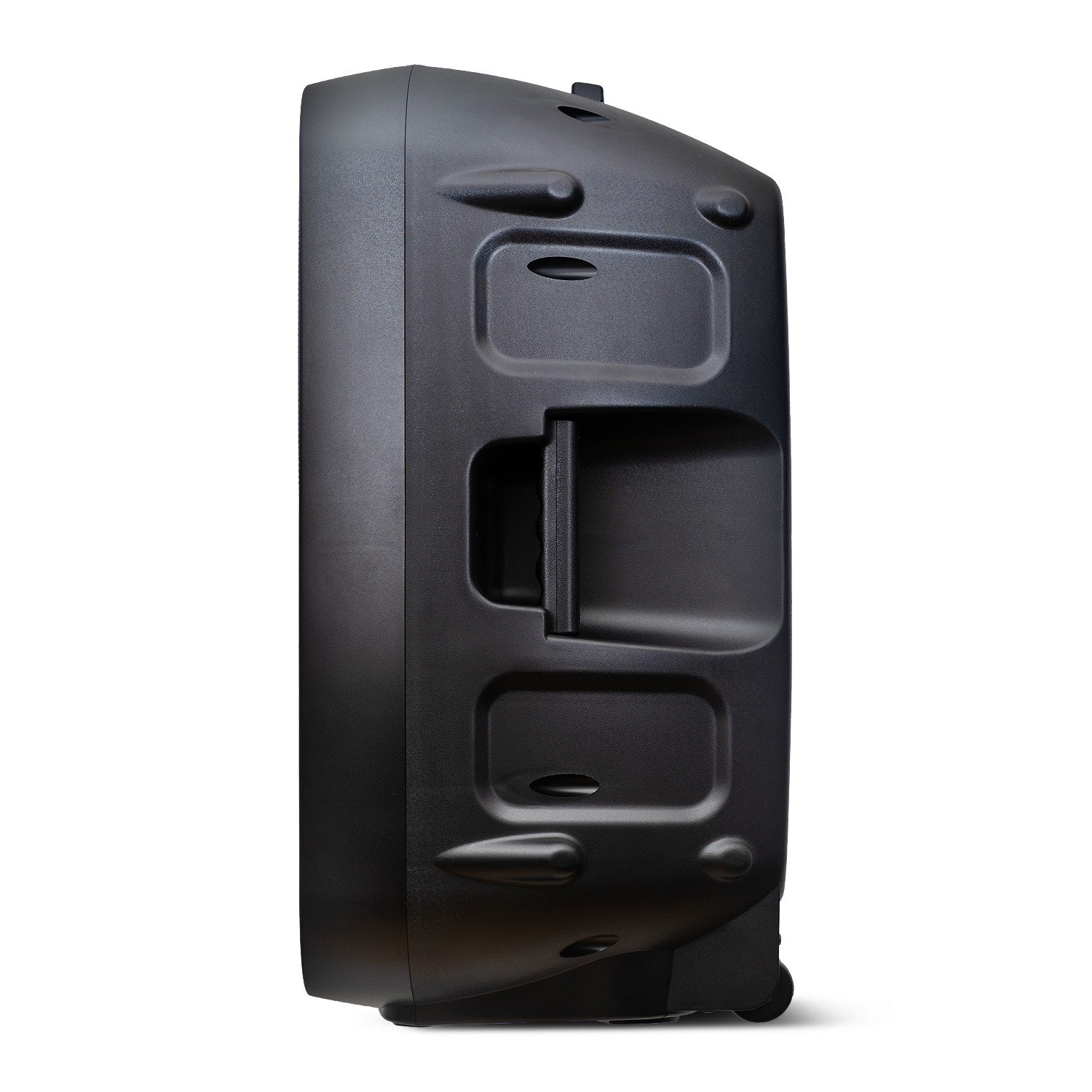 Parlante Moonki Sound MS-115B