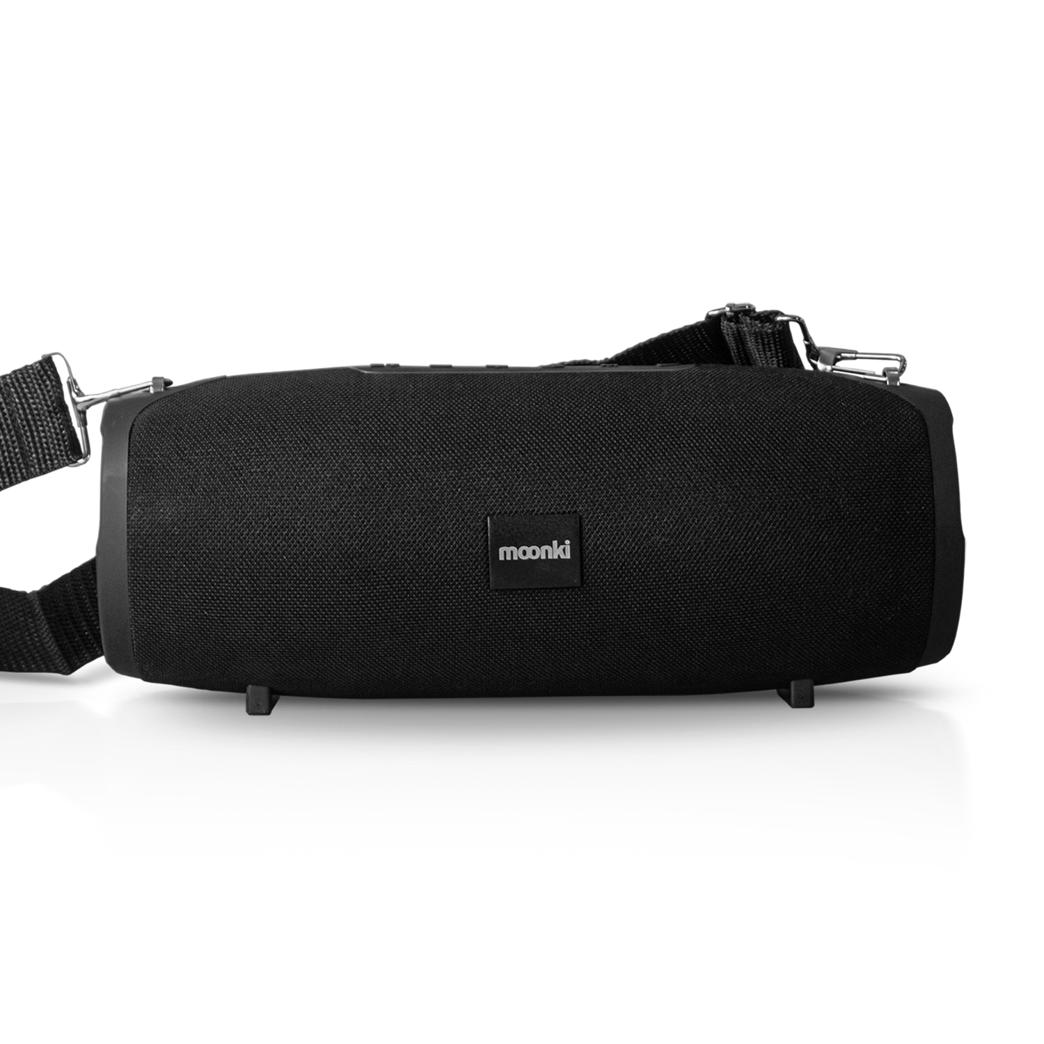 Parlante BT Moonki Sound MO-L2077BT-V2