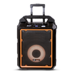 Parlante Moonki Sound MS-1200B