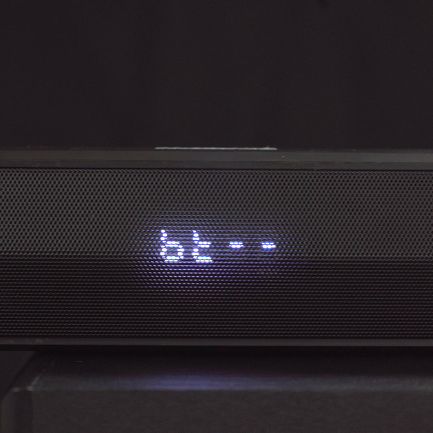 Barra de Sonido 2.1 Moonki Sound MX-SB140BT21