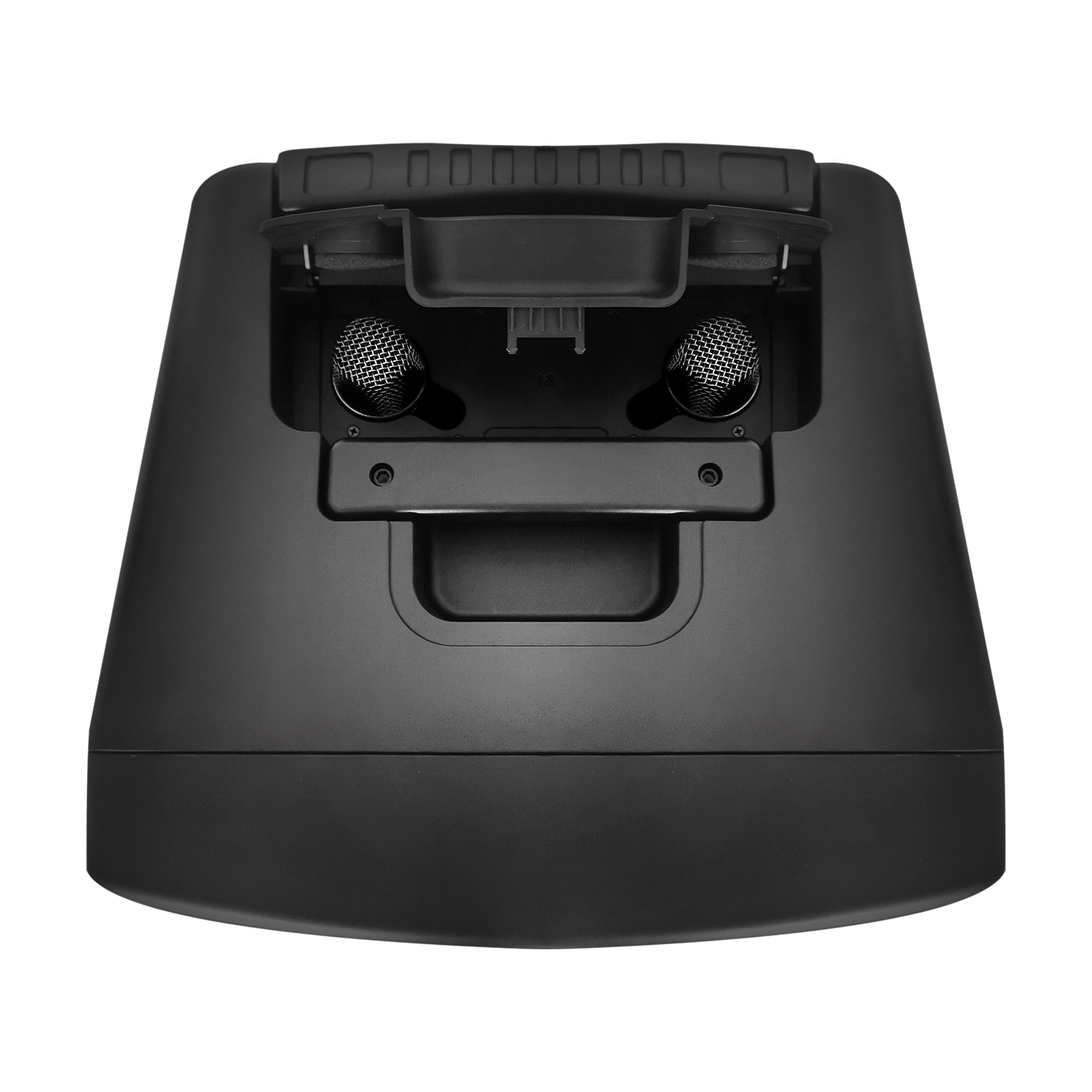 Parlante Moonki Sound MS-P112B