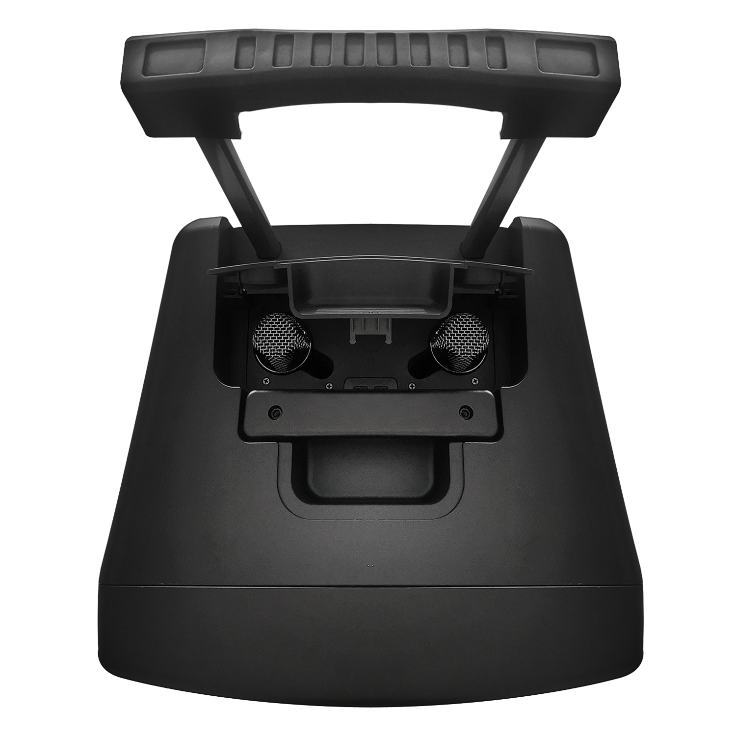 Parlante Moonki Sound MS-P112B