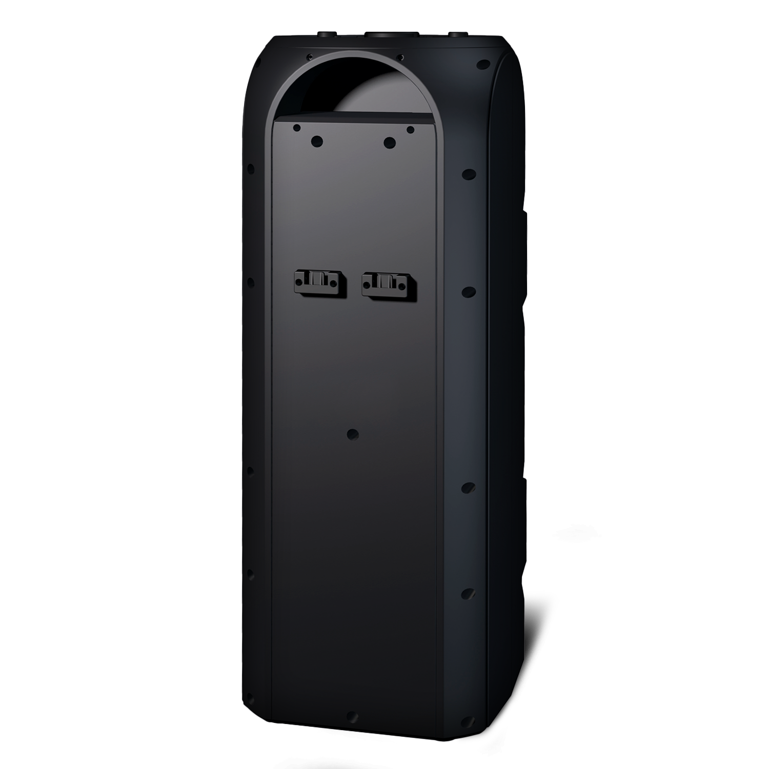 Torre de Sonido Moonki Sound MA-MT265B