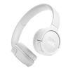 Auricular Inalámbrico On Ear JBL Tune 520BT