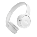 Auricular Inalámbrico On Ear JBL Tune 520BT