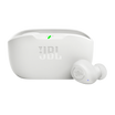 Earbuds JBL wave Buds