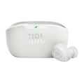 Earbuds JBL wave Buds