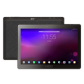Tablet 10" HDC T10-232