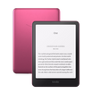 E-Reader Amazon Kindle Paperwhite 7"