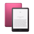 E-Reader Amazon Kindle Paperwhite 7"