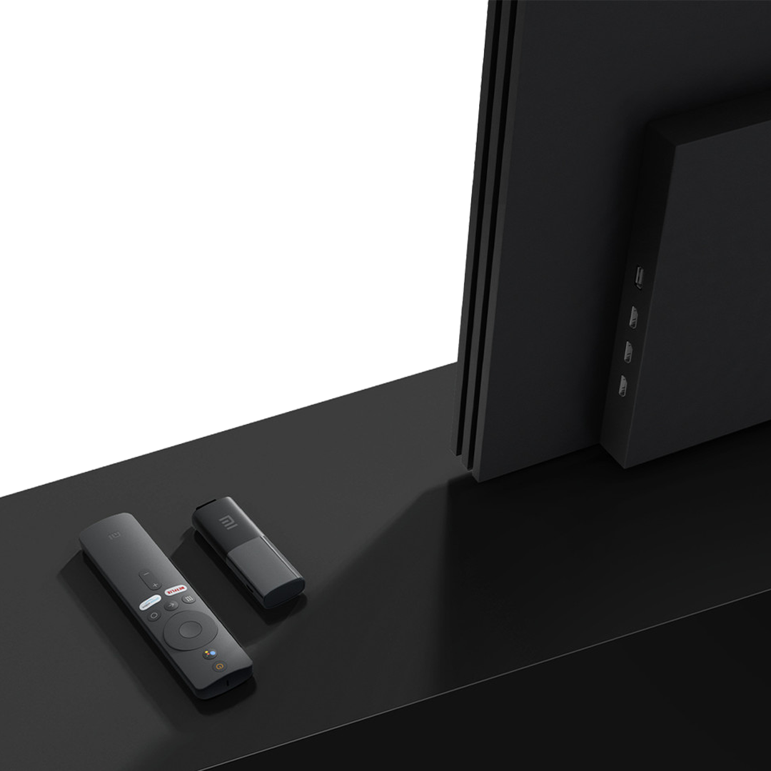Xiaomi Mi TV Stick - OUTLET