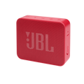 Parlante BT JBL GO Essential